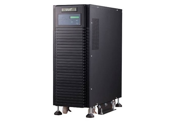 球王会体育UPS YTR31系列（10-20KVA）立式