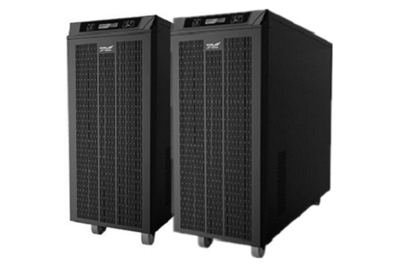 球王会体育FR 三进单出20K-50kVA