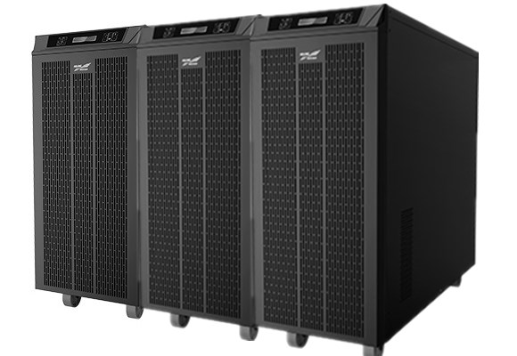 球王会体育FR 三进单出10K-15kVA