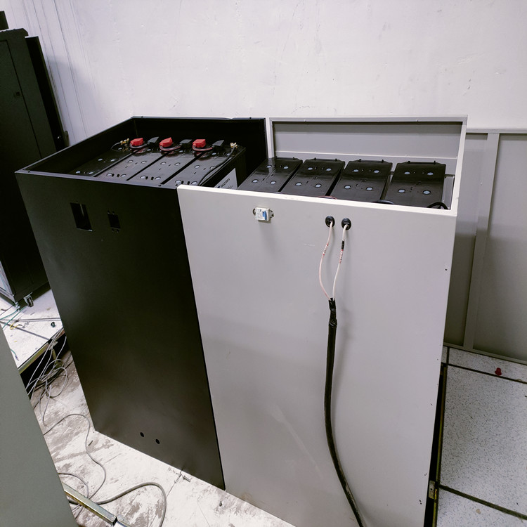 球王会体育ups不间断电源故障排除方法及操作说明